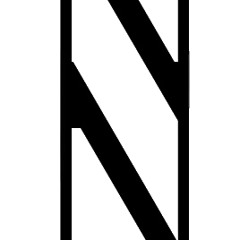 The Day the World Went Away cover