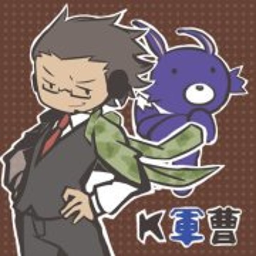 kjremix’s avatar