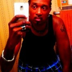 Dyronn Cortez Fonoshyt