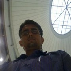 Babu Ram 3