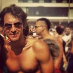 Yossi Filiba