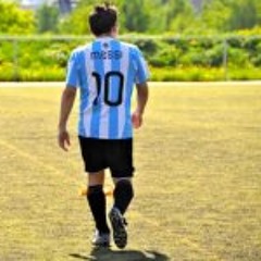 Emanuel Maidana Turitich