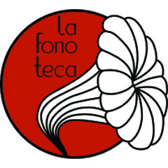 lafonoteca
