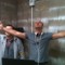 DJ JULESER