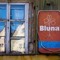 blunar