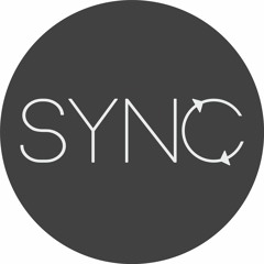 SYNC.Odessa