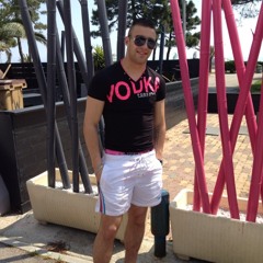 thomas mmx