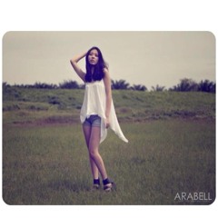 Arabell.K