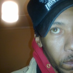 kingsagittarius