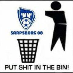 Marius Berg Ahlstrøm