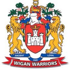 wiganwarriors