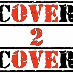 Cover2Cover Band UK