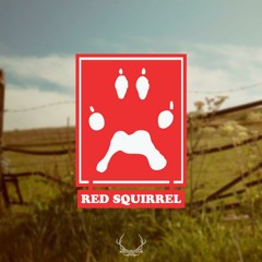 Red Squirrel Productions