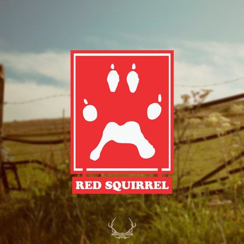 Red Squirrel Productions’s avatar