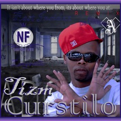 Tizm Curstilo