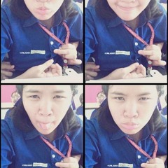 Mint Yonladee Khanking