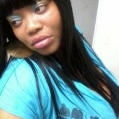 Bettina AllSmiles Fitts