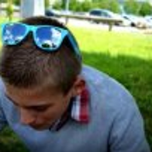 Brandy - Aphrodisiac Ft. 2Pac Fabolous