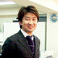 Takayuki Kobayashi