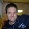 squench2002