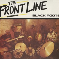 roots time bar and reggae