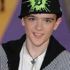 George Sampson 1