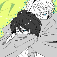 CRiMe No. X  [ Mr. X ]