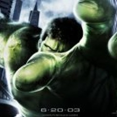 Away Ka Kyal (Away Yout Chit Thu Pt.2)-KIki Ft. MTD