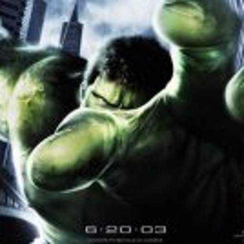 lan kwal pee mha -J fire ,D sky