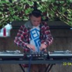 GAZ DAVIES (Audacity)
