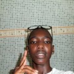 Rody Sangrado