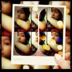 Simsim Thaisomboonsuk