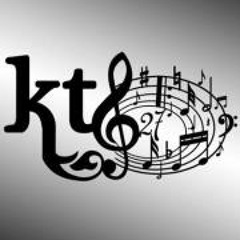 KT27