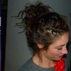 Sabine Verlinden