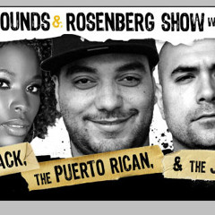 CIPHA SOUNDS #HOT97NASTYNAS MIX