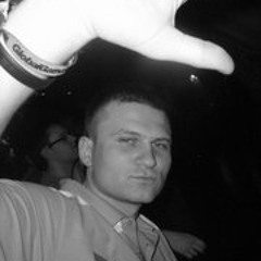 Paweł Kudliński