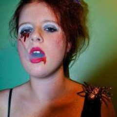 Ysella Kenza Stidwell