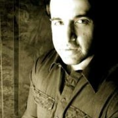 DJ_FRESH_