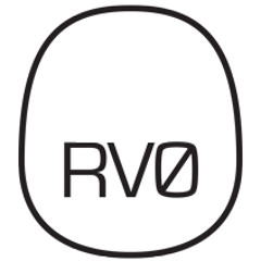 rv0