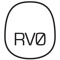 rv0