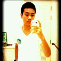 Apimook Watcharothon