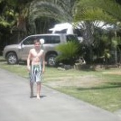 Mitchell Jimmy Grima