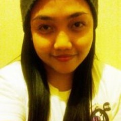 Gina Kasandra Catalon