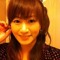 Noriko Hayashida