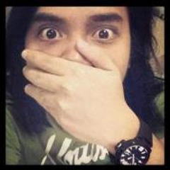 Herson Paulo Bautista