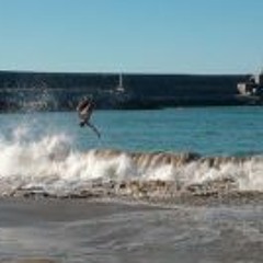 Iker Alegre Ibirriaga