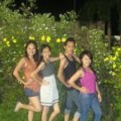 Mhakhie Agustin Agcaoili