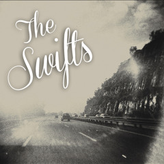 The Swifts