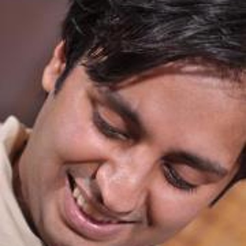Anshul Sehgal 2’s avatar