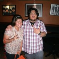 Regine Guingab Cuadro